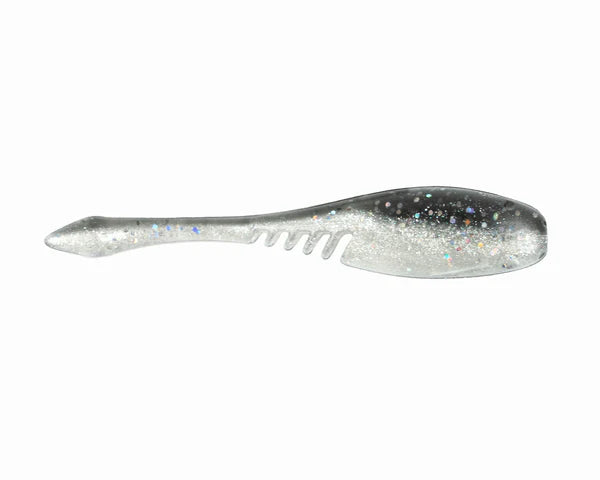 Baitfuel NanoShad
