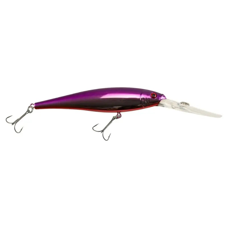 Berkley Flicker Minnow Size 11