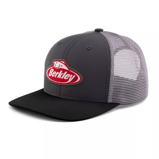 Berkley Trucker Hat