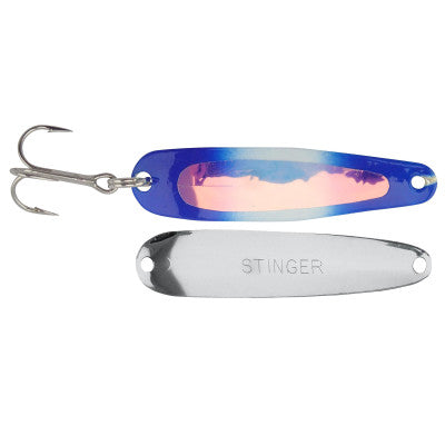 Michigan Stinger Scorpion 2.5" Spoon