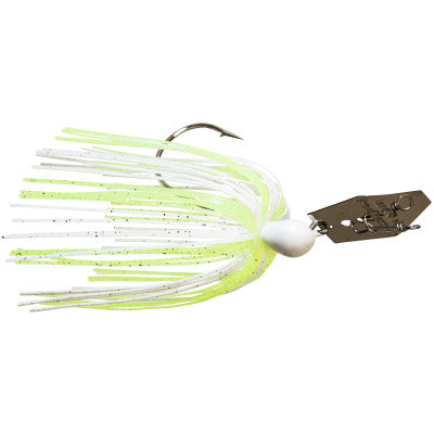 Z-Man ChatterBaits