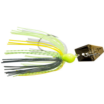 Z-Man ChatterBaits