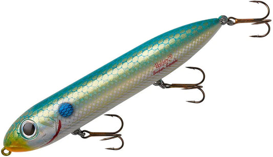 Heddon Super Spook