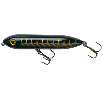 Heddon Super Spook Jr.