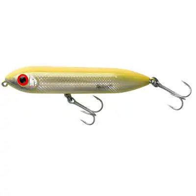 Heddon Super Spook Jr.