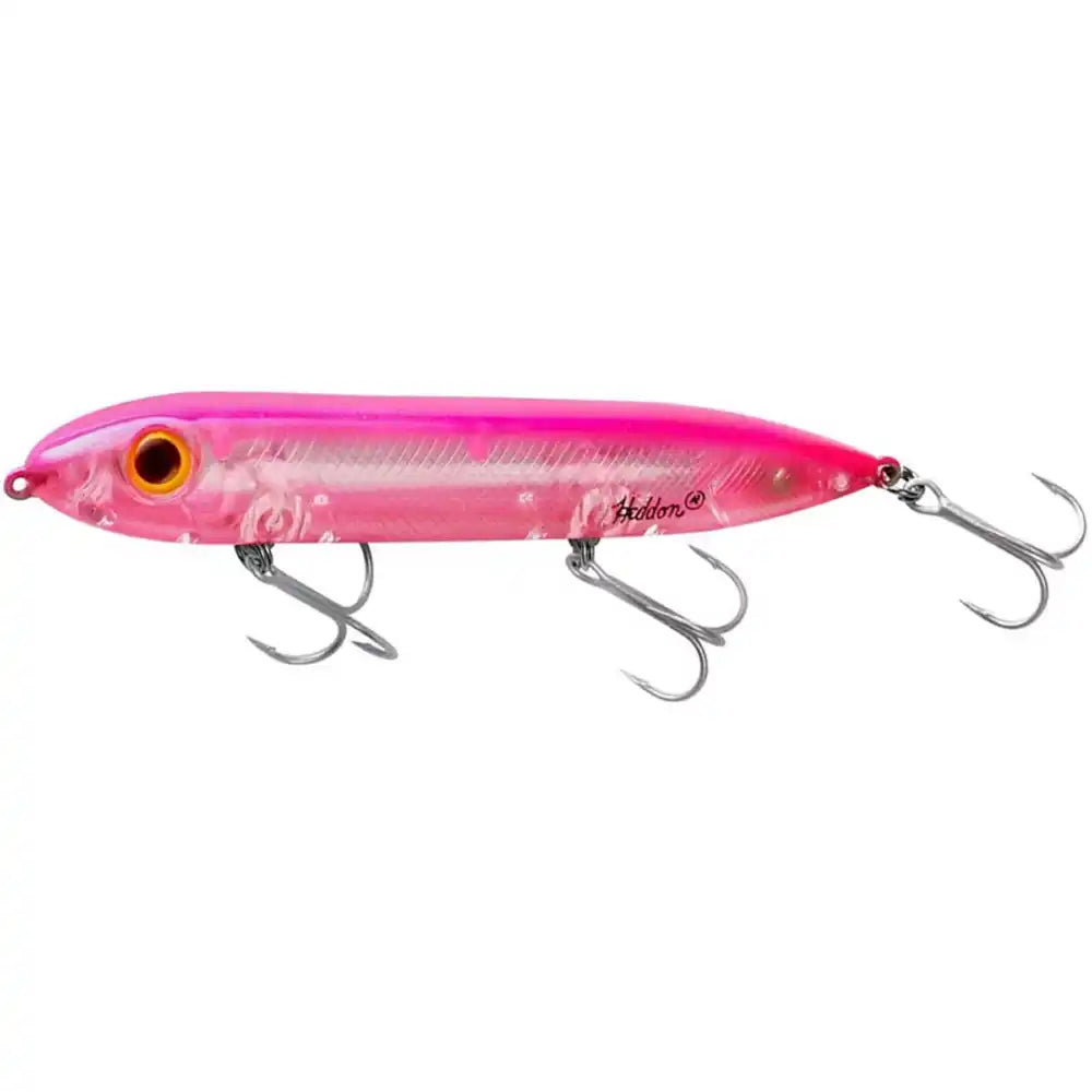 Heddon Super Spook Jr.