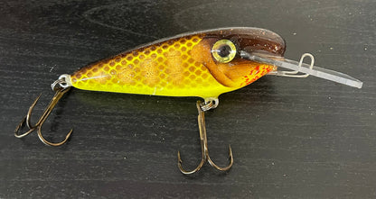 Baker Musky Lures (Pre-Owned) – Tall Tales Bait & Tackle
