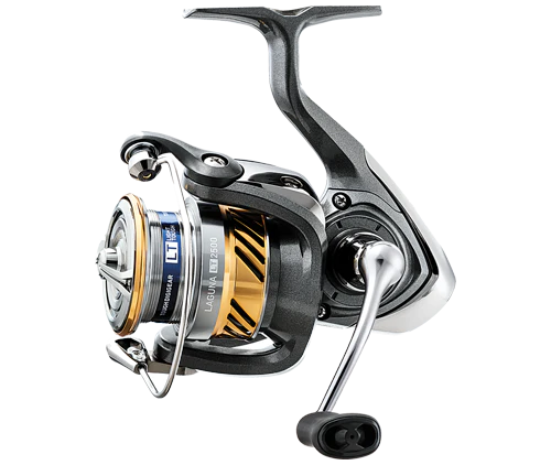 collector spinning fishing reels Buy TICA SN4000S Snook Fish Reel Online at Low Prices in India bearing drive system Spinning Reel Old Reel Collectors