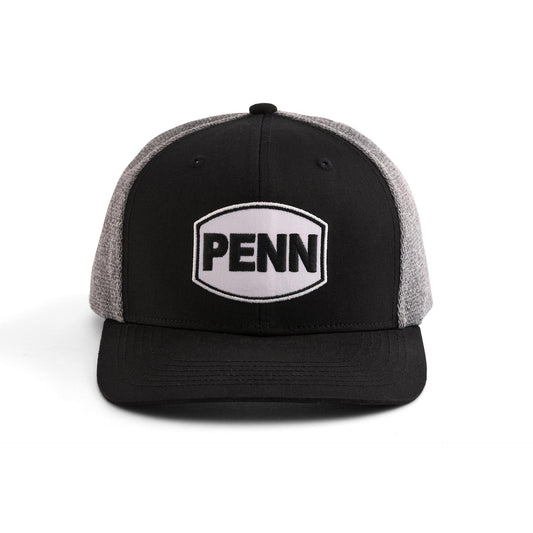 Penn hat