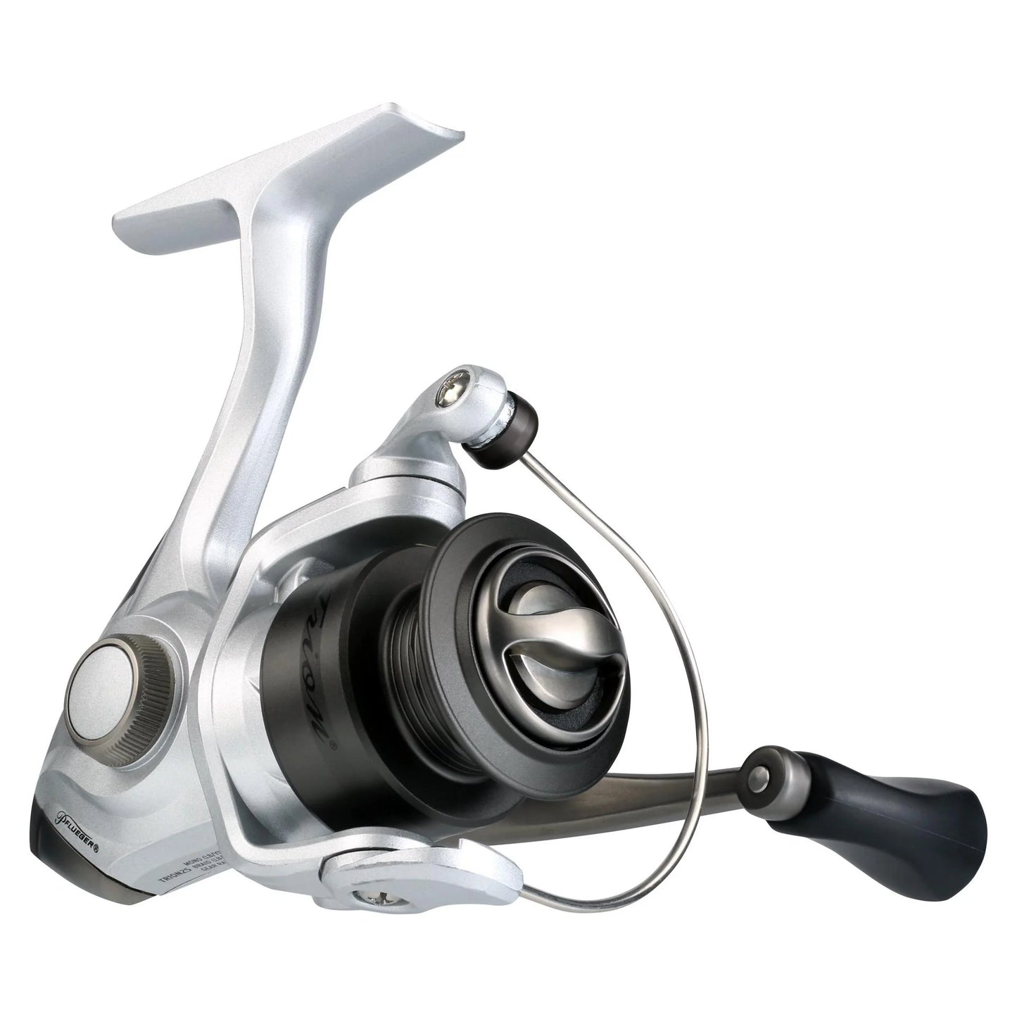 Pflueger Trion Spinning reel