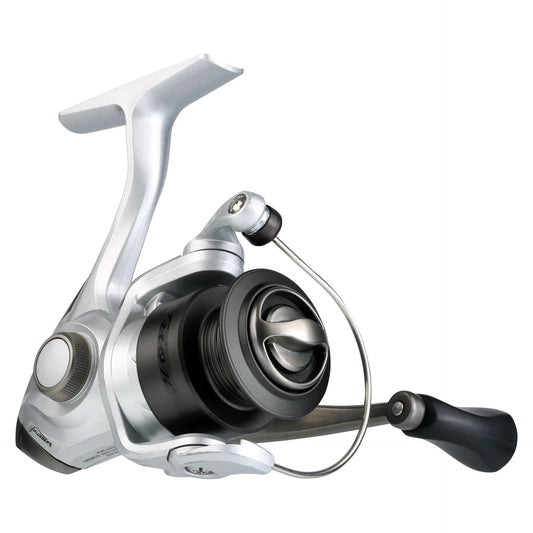 Pflueger Trion Spinning reel