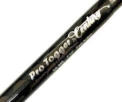 ProTogger by Century Rods