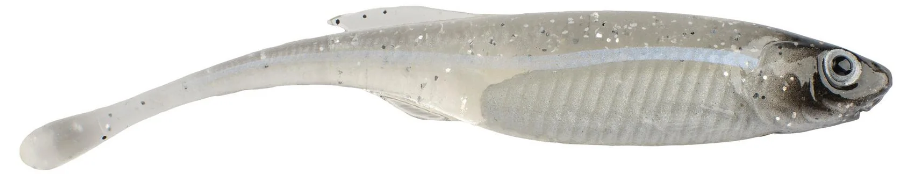 Power Bait Drip Minnow