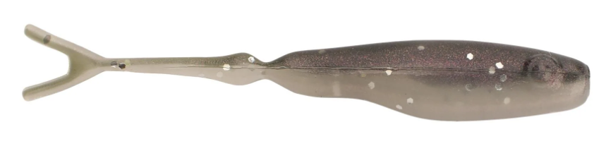Powerbait Snake tongue minnow