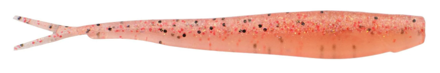 Berkley Powerbait Minnow