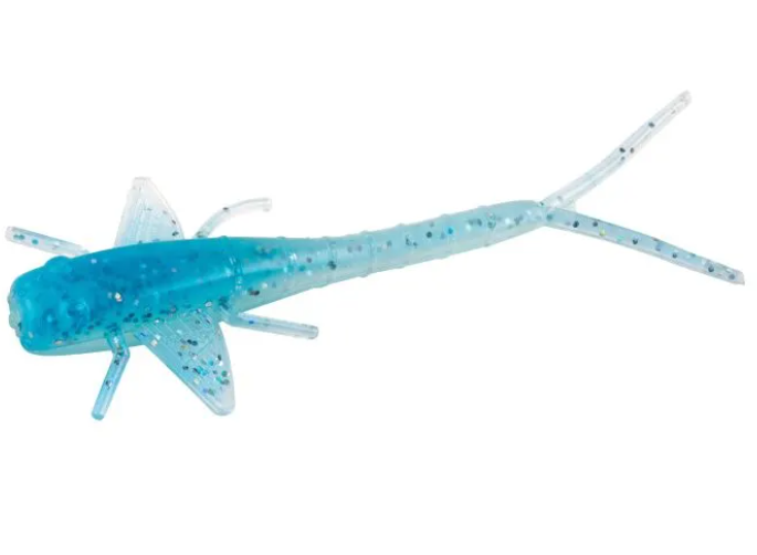 Bobby Garland Mayfly