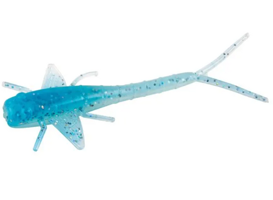 Bobby Garland Mayfly