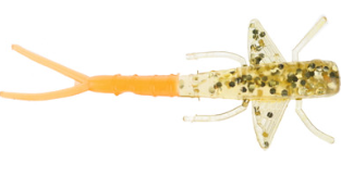 Bobby Garland Mayfly