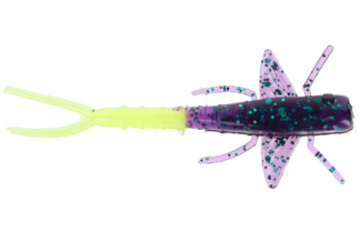 Bobby Garland Mayfly