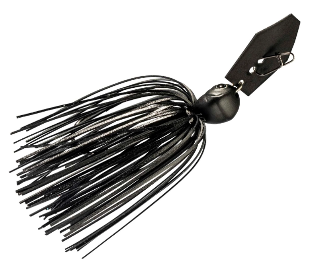 Z-Man Chatterbait JackHammers