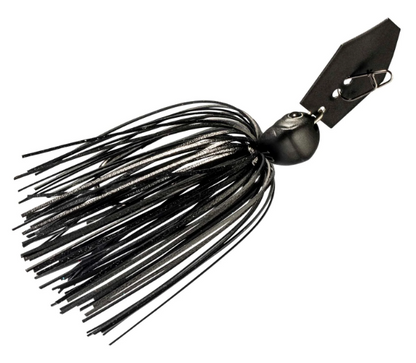 Z-Man Chatterbait JackHammers