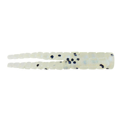 Crappie Magnet