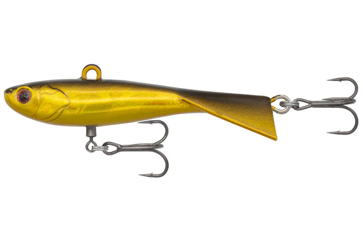 Eurotackle Z-Darter