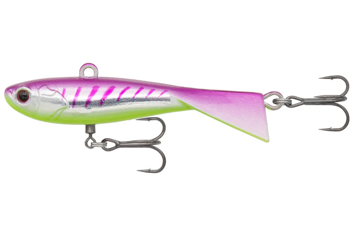 Eurotackle Z-Darter