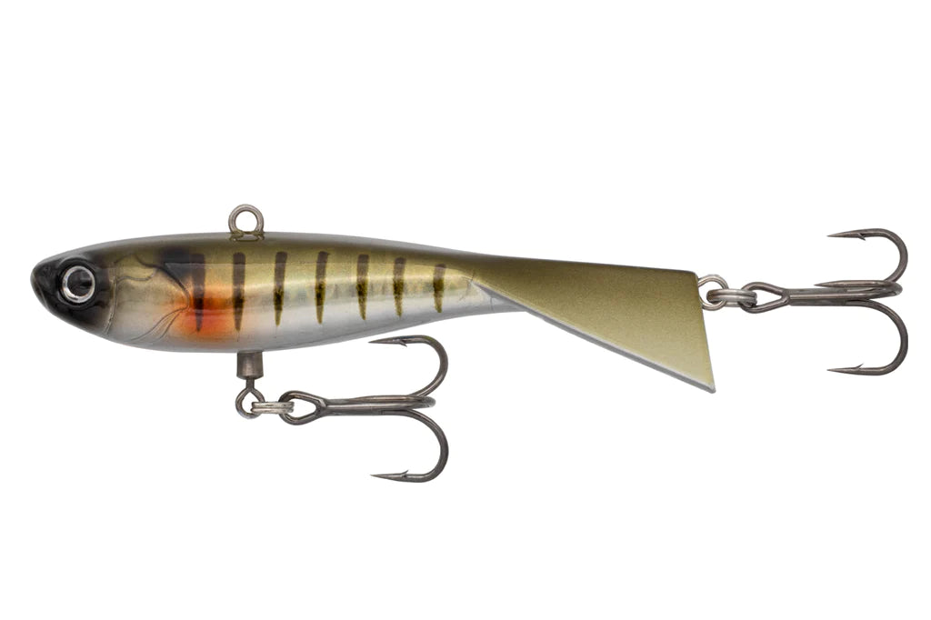 Eurotackle Z-Darter