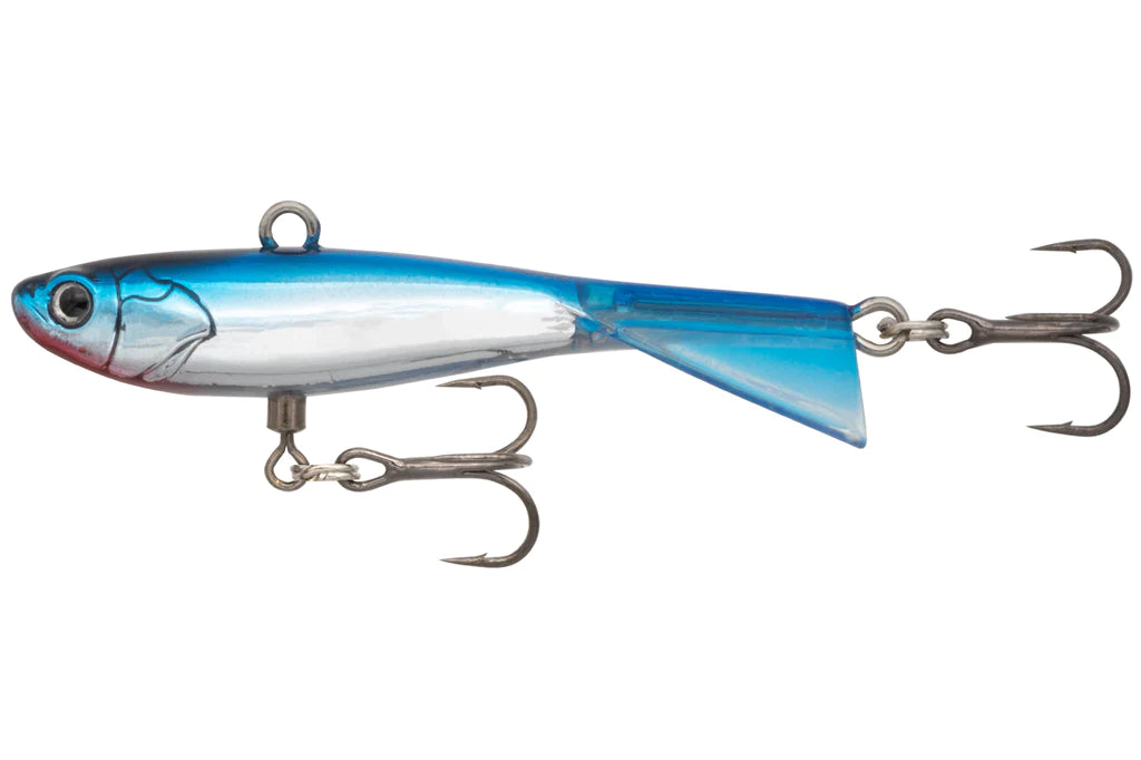 Eurotackle Z-Darter