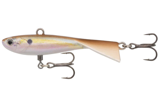 Eurotackle Z-Darter