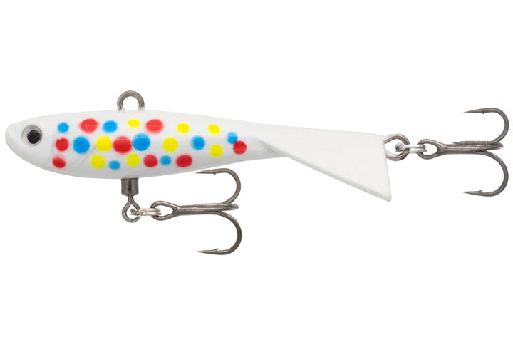 Eurotackle Z-Darter