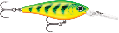 Rapala Shad Rap