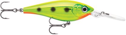 Rapala Shad Rap