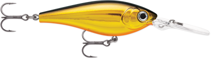 Rapala Shad Rap