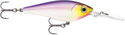 Rapala Shad Rap