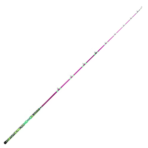 Mad Katz Rods