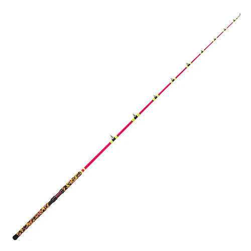 Mad Katz Rods