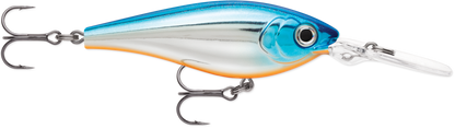 Rapala Shad Rap