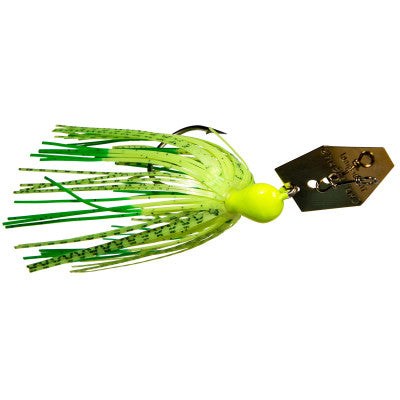 Z-Man ChatterBaits