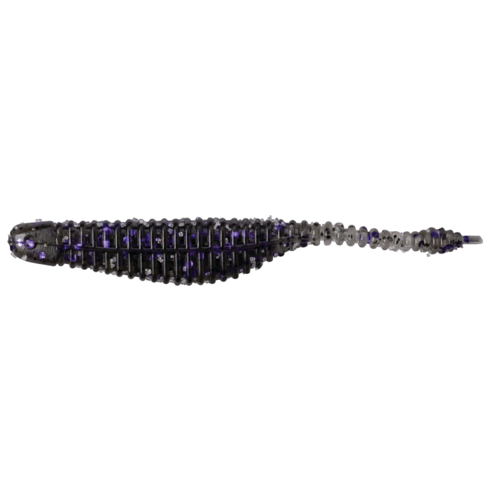 Great Lakes Finesse Micro Drop Minnow
