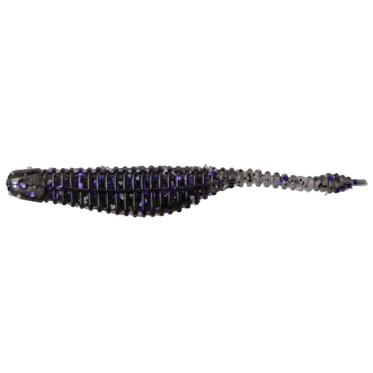 Great Lakes Finesse Micro Drop Minnow