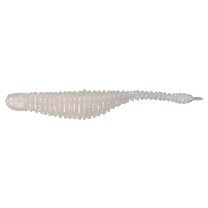 Great Lakes Finesse Micro Drop Minnow
