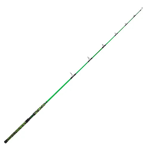 Mad Katz Rods – Tall Tales Bait & Tackle