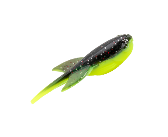Strike King Mr.Crappie Sugar Glider