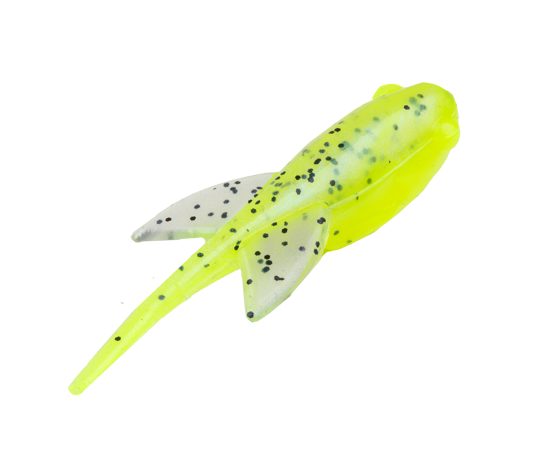 Strike King Mr.Crappie Sugar Glider