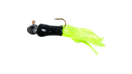 Betts Min Tube Jig