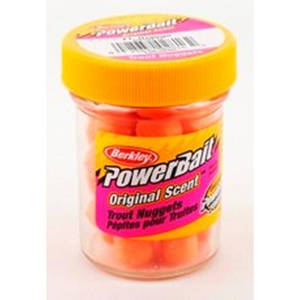 Berkley PowerBait® Power Nuggets®