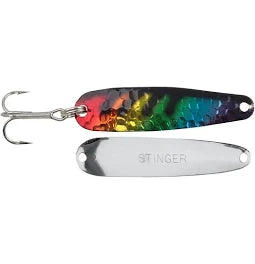 Michigan Stinger Scorpion 2.5" Spoon