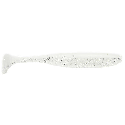 Keitech Easy Shiner